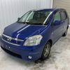 toyota raum 2009 NIKYO_SR66074 image 2
