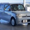 daihatsu mira-cocoa 2011 quick_quick_DBA-L675S_L675S-0060592 image 3