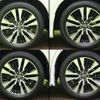 toyota alphard 2021 quick_quick_3BA-AGH30W_AGH30-9040342 image 17