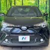 toyota c-hr 2017 quick_quick_ZYX10_ZYX10-2071157 image 14