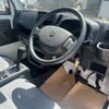 suzuki carry-truck 2018 quick_quick_DA16T_DA16T-416569 image 13