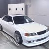 toyota chaser 1996 -TOYOTA--Chaser JZX100ｶｲ-0024036---TOYOTA--Chaser JZX100ｶｲ-0024036- image 1