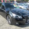 toyota crown 2013 quick_quick_DAA-AWS210_AWS210-6041223 image 11