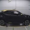 toyota yaris-cross 2021 -TOYOTA 【千葉 379せ6】--Yaris Cross MXPB10-2005988---TOYOTA 【千葉 379せ6】--Yaris Cross MXPB10-2005988- image 4