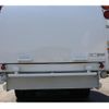 isuzu elf-truck 2014 CFJ1559470 image 60