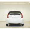 nissan note 2016 GOO_JP_700020839330250303001 image 5