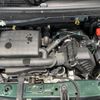 honda n-box 2021 CFJ1773507 image 18