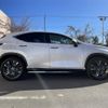 lexus nx 2023 -LEXUS--Lexus NX 6LA-AAZH26--AAZH26-1004567---LEXUS--Lexus NX 6LA-AAZH26--AAZH26-1004567- image 22