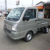 suzuki carry-truck 2024 -SUZUKI 【飛騨 480ｴ7033】--Carry Truck DA16T--833507---SUZUKI 【飛騨 480ｴ7033】--Carry Truck DA16T--833507- image 1