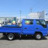 mazda titan 2020 CFJ1554829 image 4