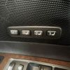 lexus is 2010 -LEXUS--Lexus IS DBA-GSE20--GSE20-5120130---LEXUS--Lexus IS DBA-GSE20--GSE20-5120130- image 7