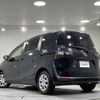 toyota sienta 2018 -TOYOTA--Sienta DBA-NSP170G--NSP170-7164909---TOYOTA--Sienta DBA-NSP170G--NSP170-7164909- image 15