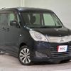 mitsubishi delica-d2 2014 quick_quick_MB15S_MB15S-254887 image 13