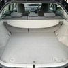 toyota prius 2010 -TOYOTA--Prius ZVW30--1167757---TOYOTA--Prius ZVW30--1167757- image 29