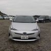 toyota prius 2016 CFJ1823915 image 44