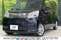 daihatsu move 2022 -DAIHATSU--Move 5BA-LA160S--LA160S-2026772---DAIHATSU--Move 5BA-LA160S--LA160S-2026772-