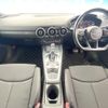 audi tt 2016 CFJ1631900 image 3