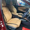 nissan x-trail 2023 -NISSAN 【広島 330ﾀ3869】--X-Trail 6AA-SNT33--SNT33-019077---NISSAN 【広島 330ﾀ3869】--X-Trail 6AA-SNT33--SNT33-019077- image 51