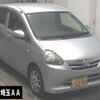 daihatsu mira-e-s 2012 -DAIHATSU 【山口 580ﾏ5355】--Mira e:s LA300S--0023673---DAIHATSU 【山口 580ﾏ5355】--Mira e:s LA300S--0023673- image 1