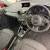 audi a1-sportback 2017 CFJ1836123 image 2