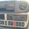hino dutro 2016 CFJ0444242 image 20