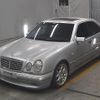 mercedes-benz e-class 1997 CFJ1802231 image 5