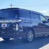 nissan elgrand 2015 -NISSAN--Elgrand DBA-TNE52--TNE52-041874---NISSAN--Elgrand DBA-TNE52--TNE52-041874- image 3