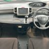 honda freed 2013 -HONDA--Freed DBA-GB3--GB3-1502412---HONDA--Freed DBA-GB3--GB3-1502412- image 3
