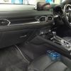 mazda cx-5 2021 quick_quick_6BA-KF5P_KF5P-500293 image 3