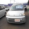 honda life 2000 f29c88df860ec61bce3a63a9f3c04ea9 image 2