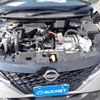 nissan note 2022 -NISSAN--Note 6AA-E13--E13-065713---NISSAN--Note 6AA-E13--E13-065713- image 23