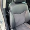 toyota prius-phv 2014 -TOYOTA 【名変中 】--Prius PHV ZVW35--3069725---TOYOTA 【名変中 】--Prius PHV ZVW35--3069725- image 18