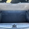 mini mini-others 2018 -BMW--BMW Mini DBA-XM15--WMWXM520902H24223---BMW--BMW Mini DBA-XM15--WMWXM520902H24223- image 17