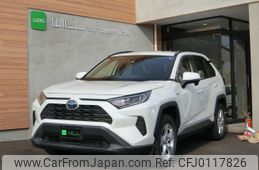 toyota rav4 2019 -TOYOTA--RAV4 6AA-AXAH52--AXAH52-4002674---TOYOTA--RAV4 6AA-AXAH52--AXAH52-4002674-