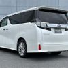 toyota vellfire 2015 -TOYOTA--Vellfire DBA-AGH30W--AGH30-0054147---TOYOTA--Vellfire DBA-AGH30W--AGH30-0054147- image 15