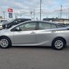 toyota prius 2022 CFJ1299871 image 7