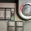 toyota tank 2017 GOO_JP_700050301430250626001 image 19