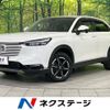 honda vezel 2022 CFJ1710443 image 1