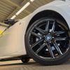 lexus is 2018 CFJ1764916 image 13