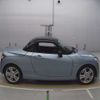 daihatsu copen 2017 -DAIHATSU--Copen LA400K-0021262---DAIHATSU--Copen LA400K-0021262- image 4