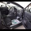 subaru impreza-wagon 2013 -SUBARU 【名変中 】--Impreza Wagon GP3--010142---SUBARU 【名変中 】--Impreza Wagon GP3--010142- image 15