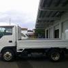 isuzu elf-truck 2012 GOO_NET_EXCHANGE_0903894A30240719W004 image 5