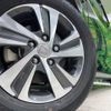 honda freed 2020 -HONDA--Freed 6AA-GB7--GB7-3113887---HONDA--Freed 6AA-GB7--GB7-3113887- image 13