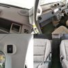 toyota porte 2014 CFJ1744950 image 7