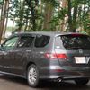 honda odyssey 2010 quick_quick_RB3_RB3-1119289 image 10