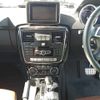 mercedes-benz g-class 2016 CFJ1488303 image 10