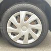daihatsu tanto 2018 -DAIHATSU--Tanto DBA-LA600S--LA600S-0687228---DAIHATSU--Tanto DBA-LA600S--LA600S-0687228- image 9