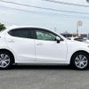 mazda demio 2017 -MAZDA--Demio DJ3FS--DJ3FS-312582---MAZDA--Demio DJ3FS--DJ3FS-312582- image 16