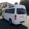 nissan caravan-van 2016 -NISSAN--Caravan Van CS4E26ｶｲ--009043---NISSAN--Caravan Van CS4E26ｶｲ--009043- image 5