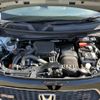honda n-one 2021 CFJ1738229 image 28